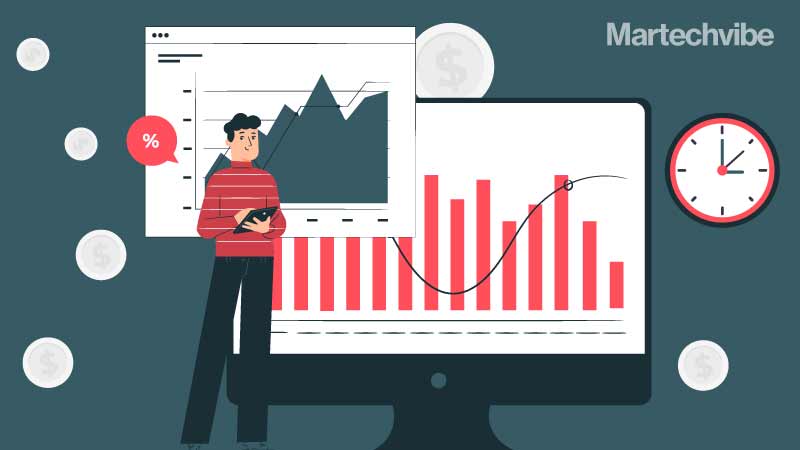 Explained: RFM (Recency, Frequency, Monetary) Analysis