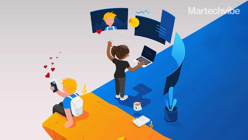 CreatorIQ Expands, Acquires Analytics Platform Tribe Dynamics