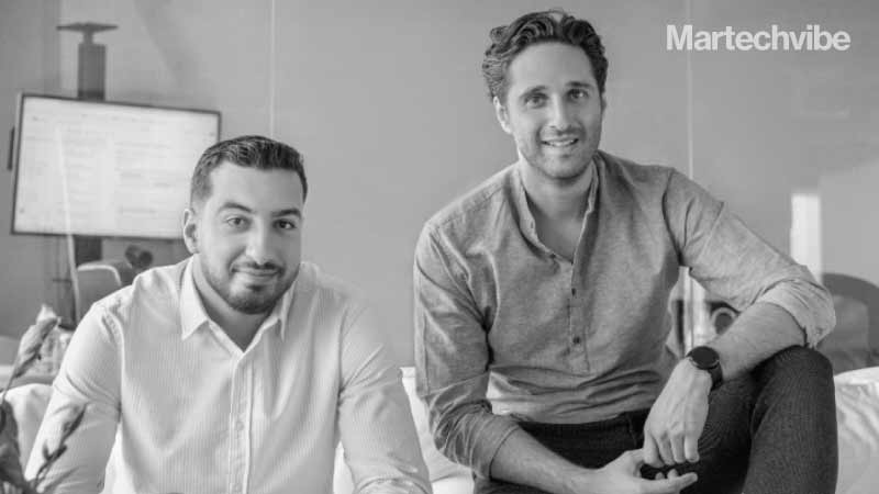 UAE-Based B2B Platform Elkaso Raises $2.1 Million Pre-Seed Funding