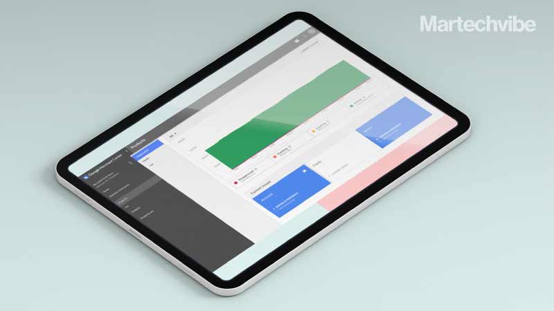 Google Merchant Centre Enforces Unique Product Identifiers 