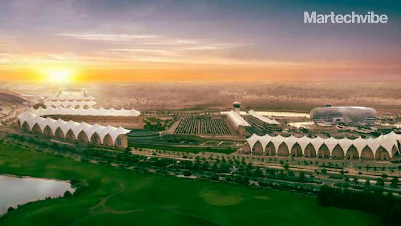 Miral Uses Predictive Data Analytics To Lift Experience Of Visitors At Yas Island 