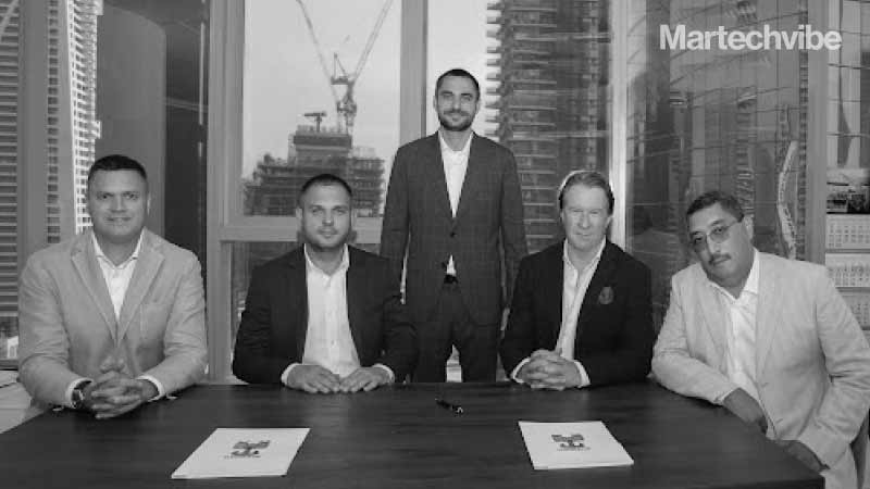 Mycrane Offers First Digital platform for Search and Selection of Cranes