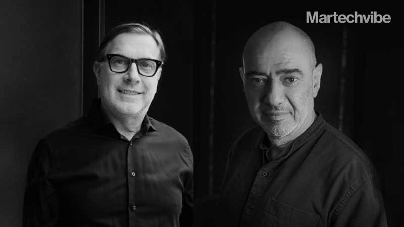 Tourism Incubator KUBE Ventures Launches in UAE To Drive Transformation 