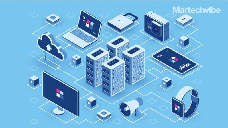 Only 27% of companies able to track digital transformation ROI: The Keenfolks