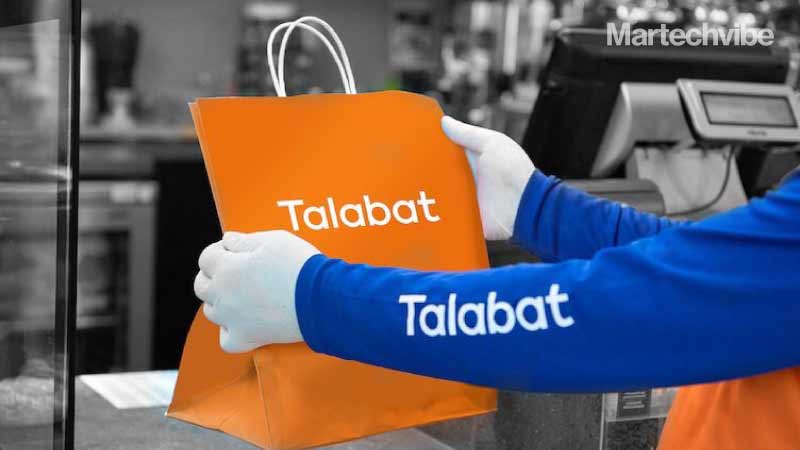 Talabat Opens Digital Service Centre in Cairo