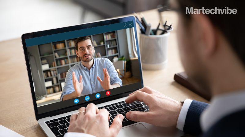 Allant Group Acquires Vektor, A CX-Focused Digital Consultancy