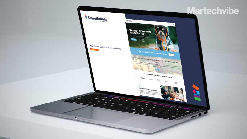 Nexcess Launches StoreBuilder App, Simplifies The Store Building And Maintenance