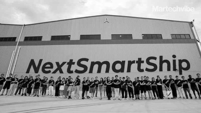 NextSmartShip Releases AI-Powered Order Fulfillment SaaS for Shopify Brands