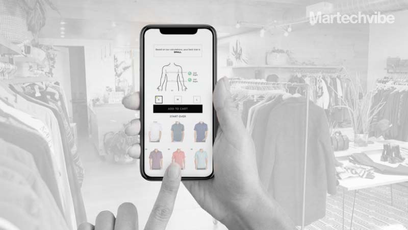 Bold Metrics Reveals Next Generation Smart Inventory Functionality 