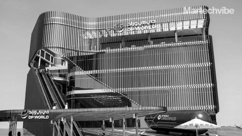 DP World Expands Its eCommerce Platform To Expand East Africa Economy