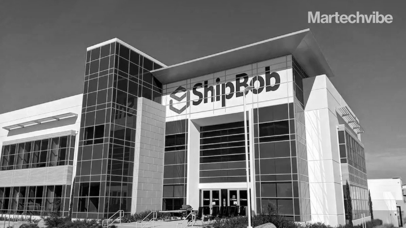 ShipBob Adds B2B Fulfilment Suite and API Capabilities