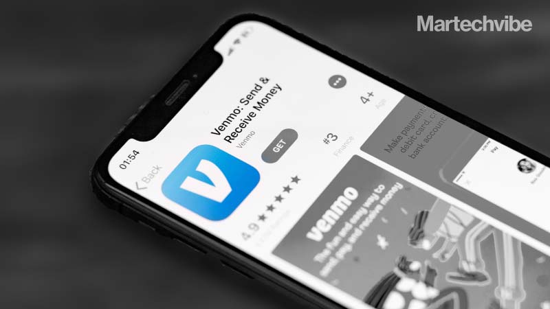 Amazon Shoppers Can Pay Via Venmo in 2022