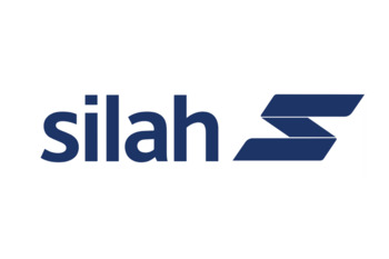 sponsor