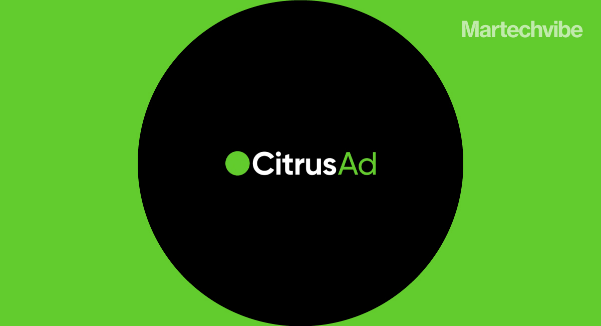 CitrusAd Adds Keyword Bidding