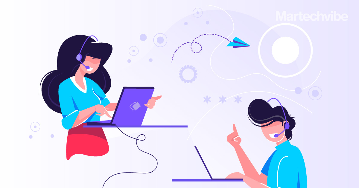 Content Guru Integrates With Jabra Engage AI