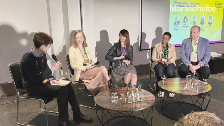 From-left_-Tyler-Pathe-Natalie-Fuller-Donata-Peska-Nancy-Dafiewhare-Andrew-Clayton