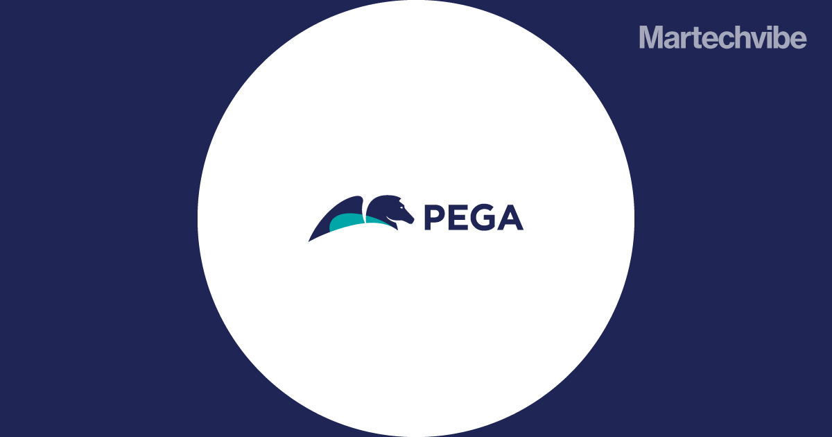 Pega Adds Pega GenAI