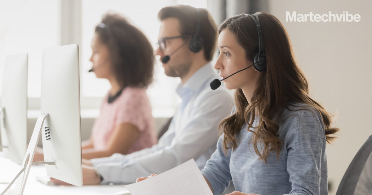 Qualtrics Launches Front-Line Care Solutions
