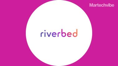 Riverbed Launches New Managed Service Provider Programme