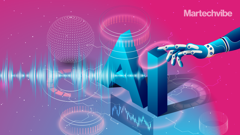 Symbl.ai Launches Communications Intelligence APIs