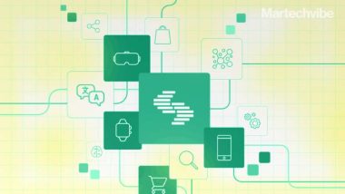 TransPerfect Launches GlobalLink Connect App For Contentstack