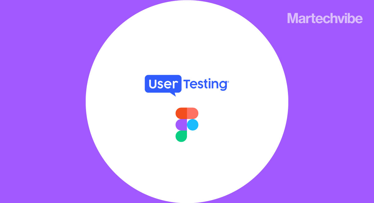 UserTesting Integrates With FigJam