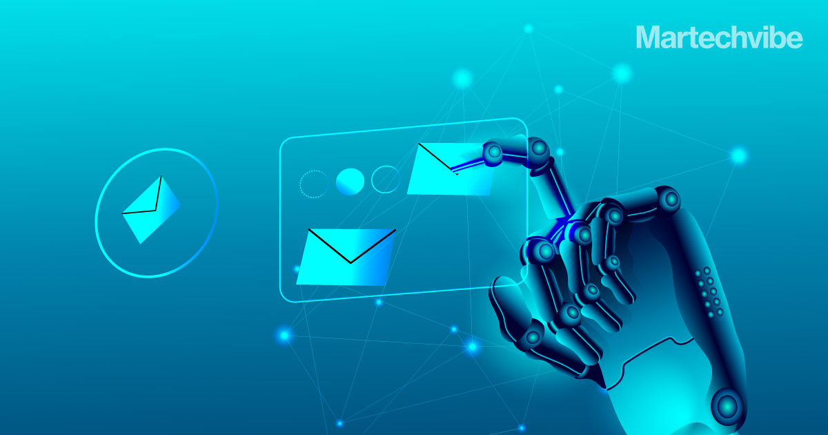 Act-On Launches AI Create