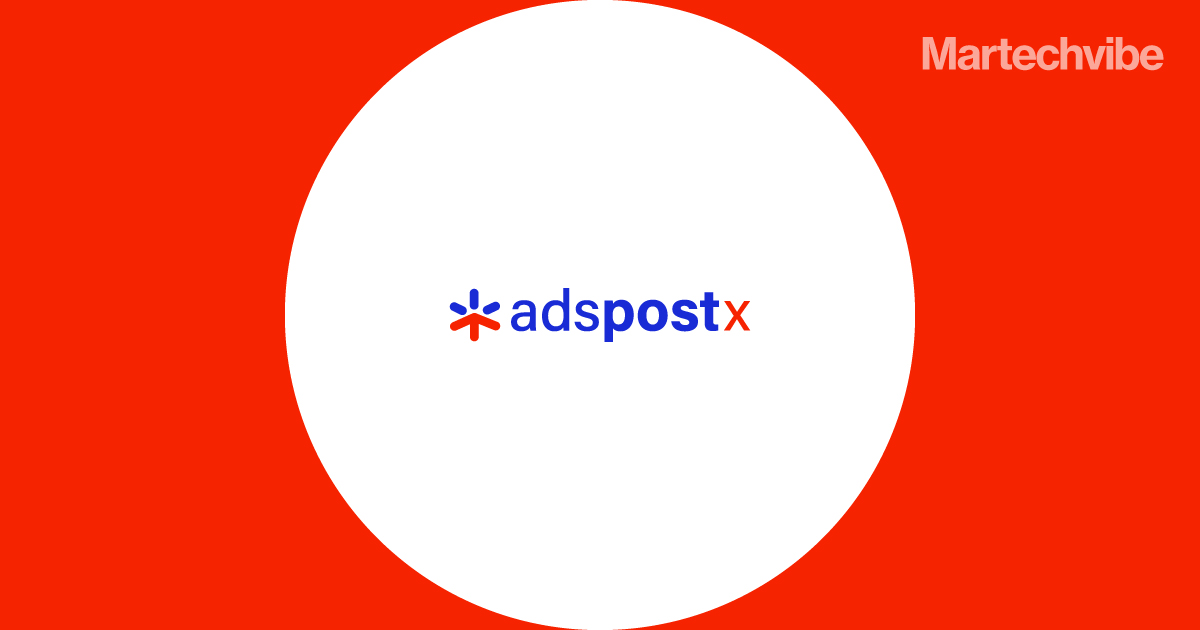 AdsPostX Launches OmniSDK