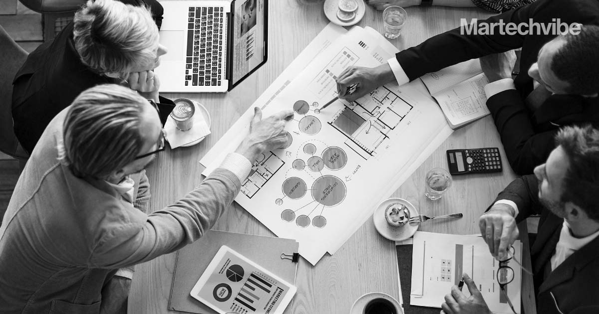 RRD Launches Global Brand Solutions