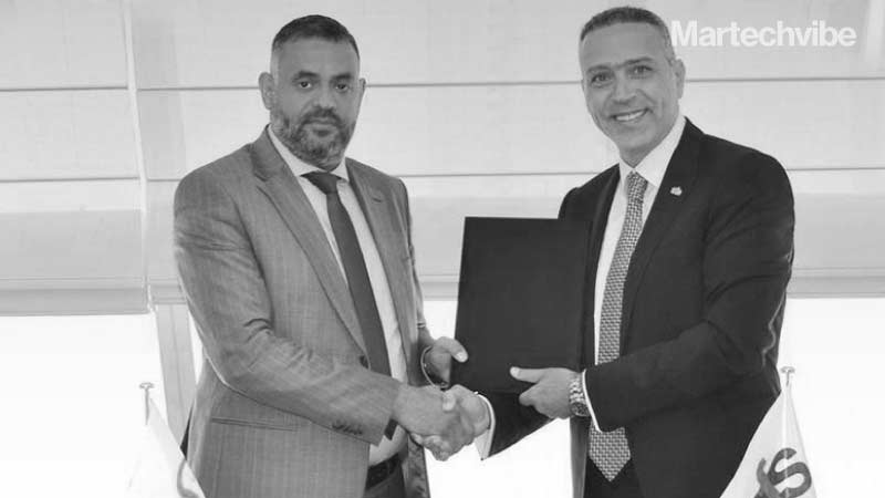 AFS Partners With Al Wafa Bank 
