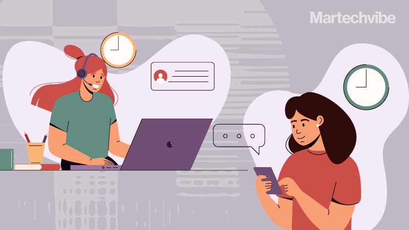 ASAPP Launches AutoCompose For Agent Messaging