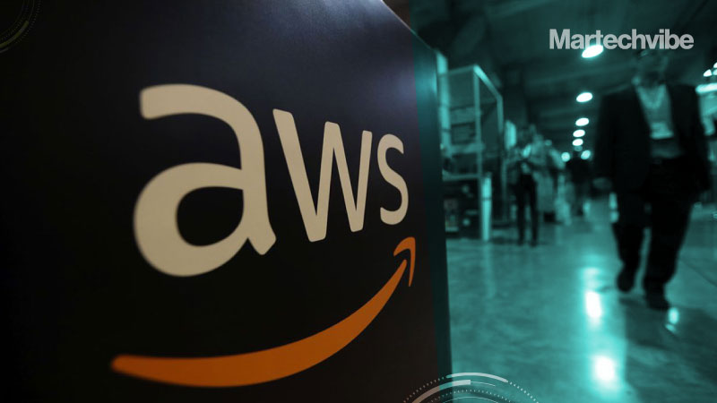 AWS Adds AI to Amazon Connect Contact Centre Suite