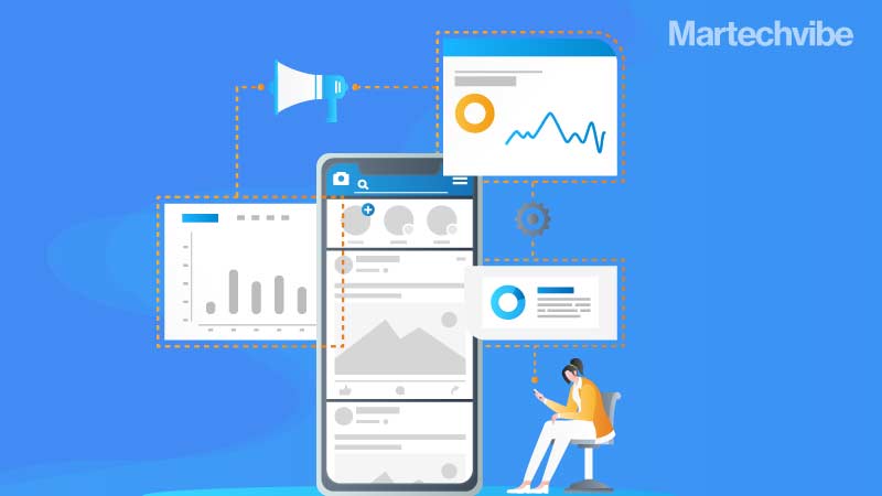 Adjust Unveils Smart Alerts To Optimise Mobile Campaigns