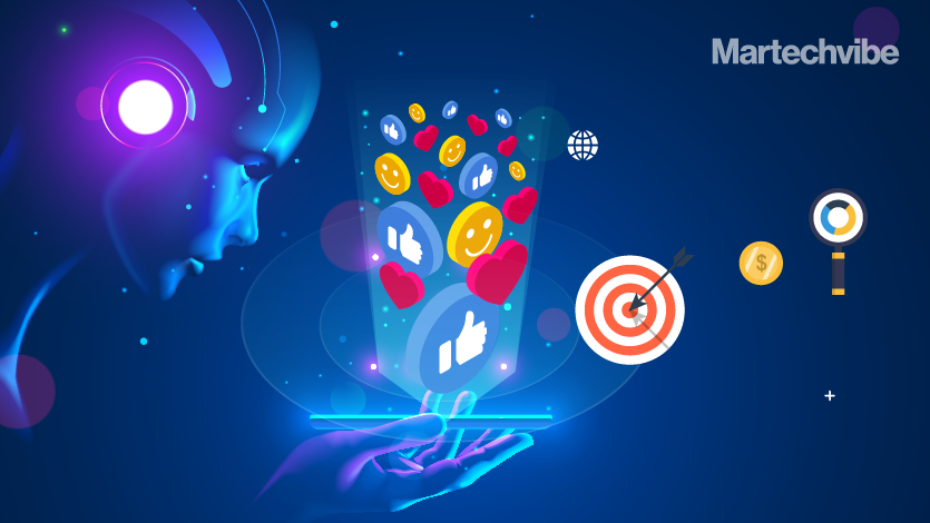 Adthos Launches 100% AI-Generated Ads