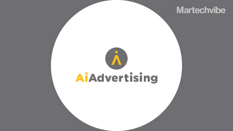 AiAdvertising Brings ChatGPT to PersonaAI