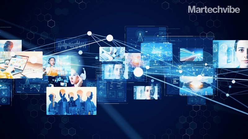 Aivo Launches Video Conversational AI