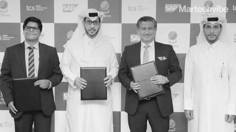 Al Meera Embarks On Digital Transformation Journey