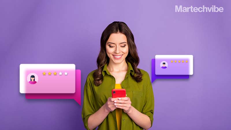 Alchemer Acquires Mobile Feedback Platform Apptentive