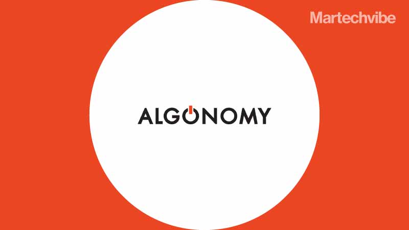 Algonomy Releases New AI Features To Enable Customer Engagement