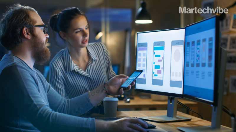 AppLovin Acquires MoPub For Broader Mobile App Ecosystem