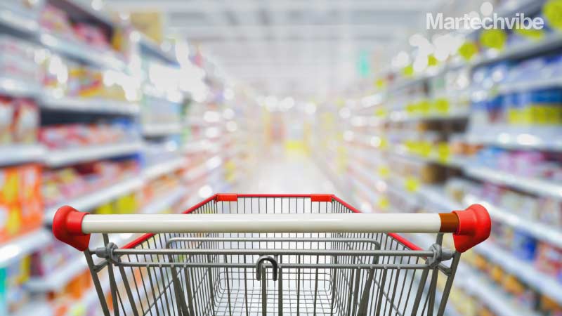 Appetito & Jumlaty Announce Merger to Join Forces with Nomu