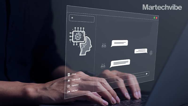Aprimo Adds ChatGPT To Content Operations Platform