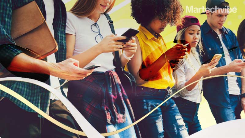 Are You Taking A New CX Approach for Gen Z?