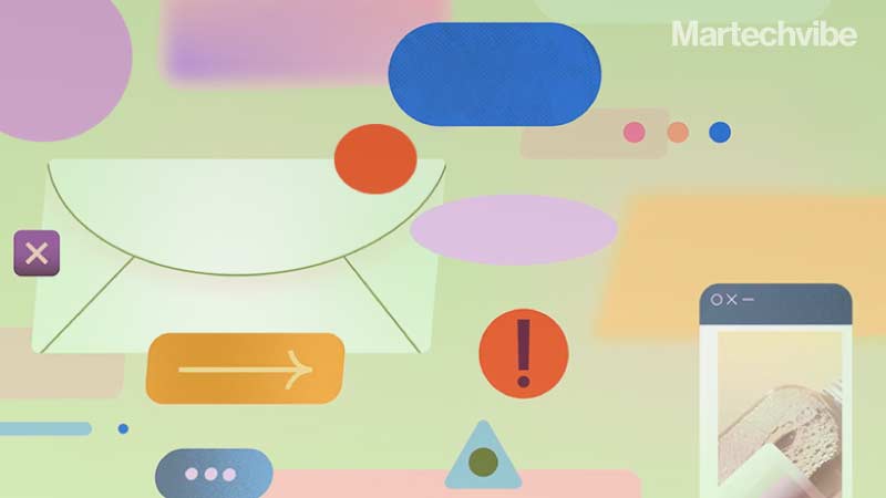Attentive Adds AI to Concierge