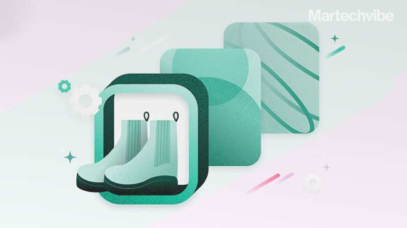 Attentive Launches Attentive AI