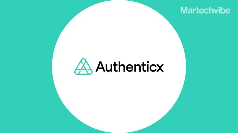 Authenticx Expands Automation Capabilities With Autoscoring Tool