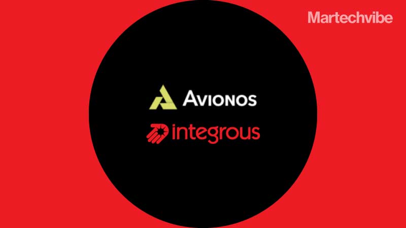 Avionos Acquires Integrous Marketing