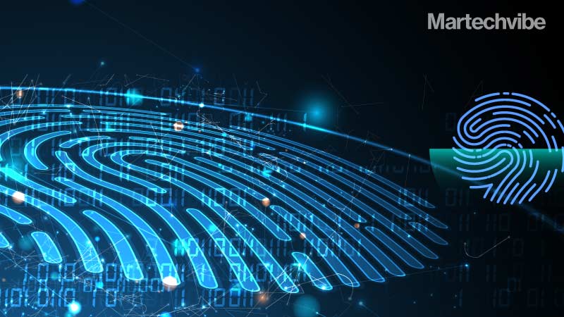 Bahrain And KSA May Integrate Digital ID Verification System