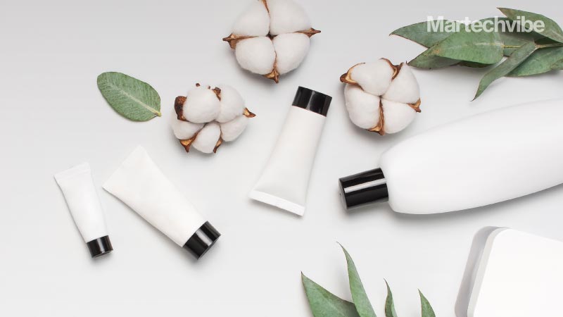 Beauty Platform Kaya Raises Funds To Develop Digital Infrastructure