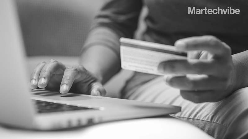 BetterCommerce Launches Partner Program For Better Commerce Experience